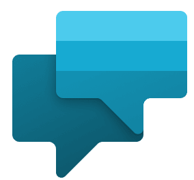 Power Virtual Agents