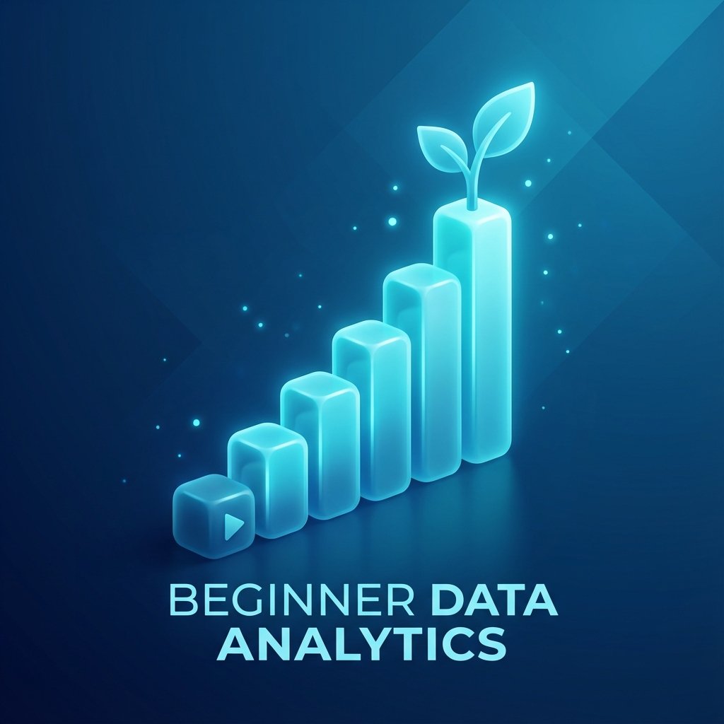 Power BI - Initiation